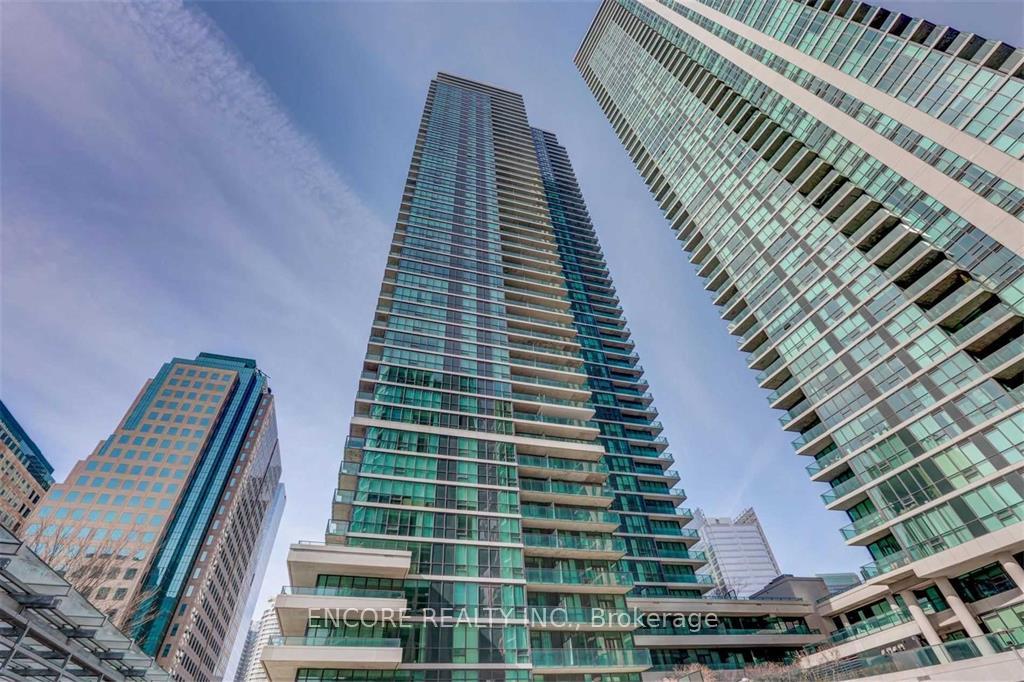 33-bay-street-toronto-ontario-c12222312