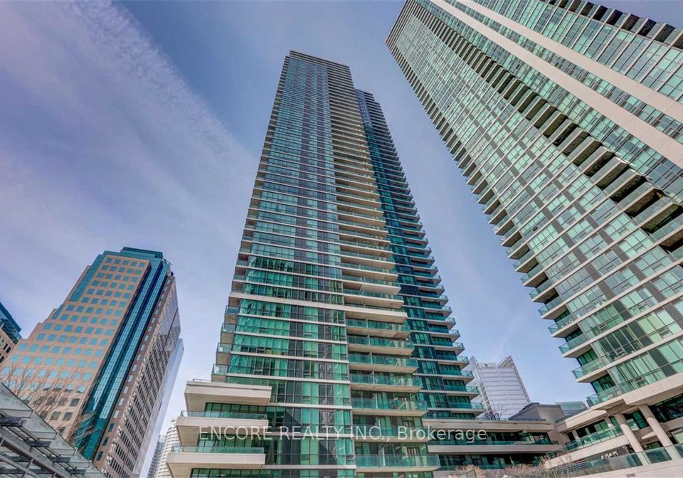 33-bay-street-toronto-ontario-c12222312