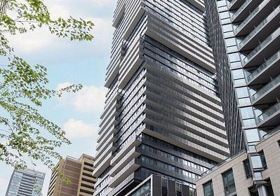 55-charles-street-e-toronto-ontario-c12222314