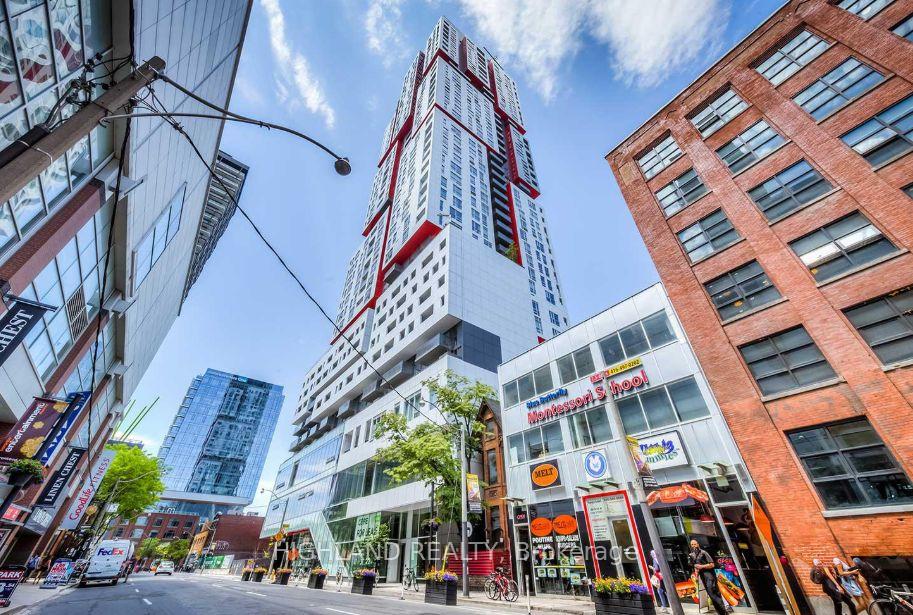 318-richmond-street-w-toronto-ontario-c12222321