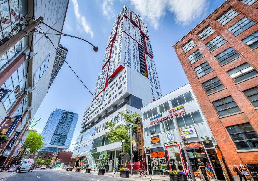 318-richmond-street-w-toronto-ontario-c12222321