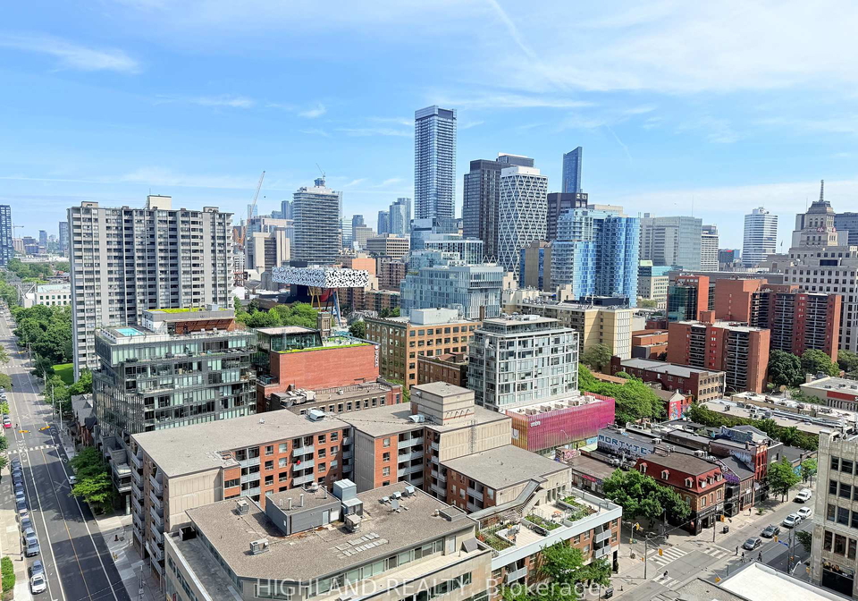 318-richmond-street-w-toronto-ontario-c12222321