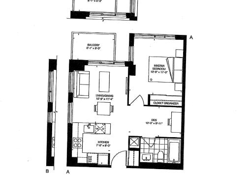318-richmond-street-w-toronto-ontario-c12222321