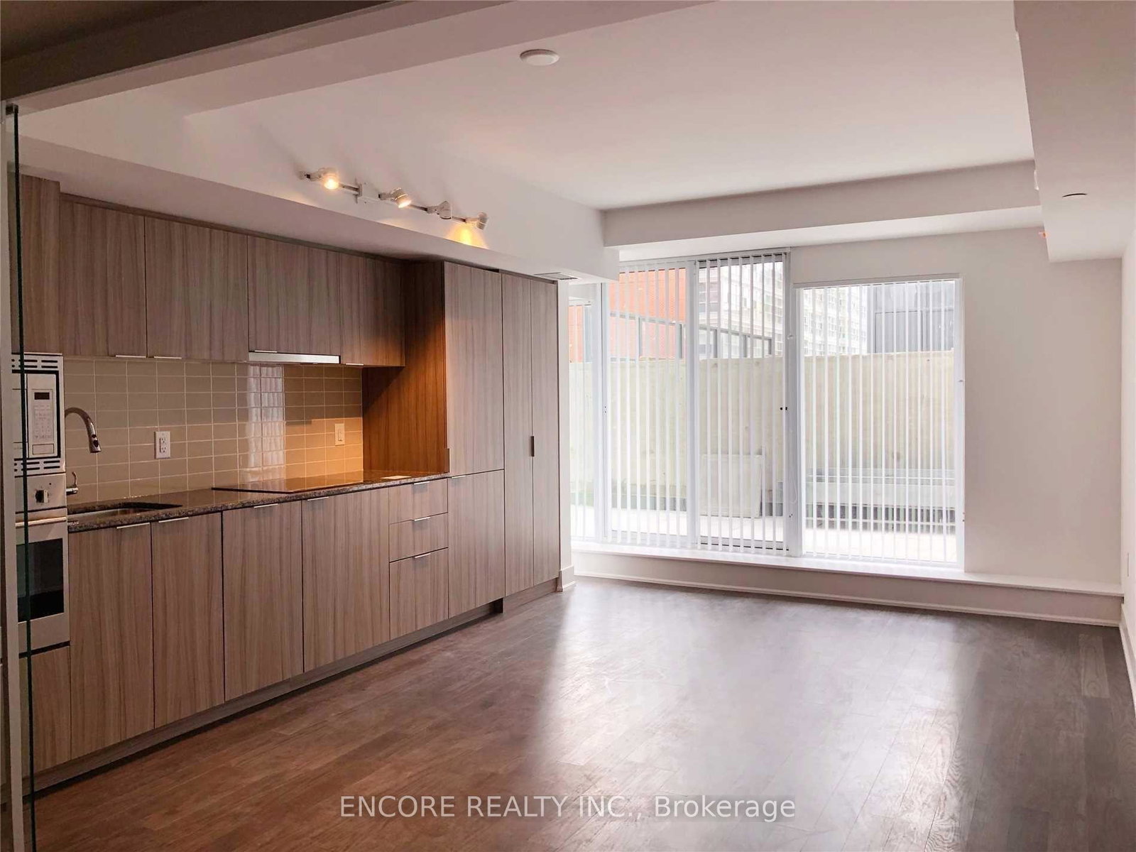 955-bay-street-toronto-ontario-c12222327