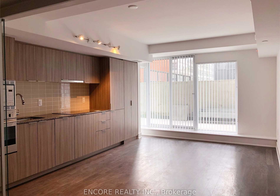 955-bay-street-toronto-ontario-c12222327