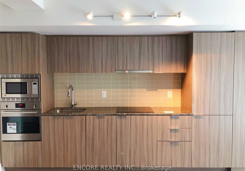 955-bay-street-toronto-ontario-c12222327
