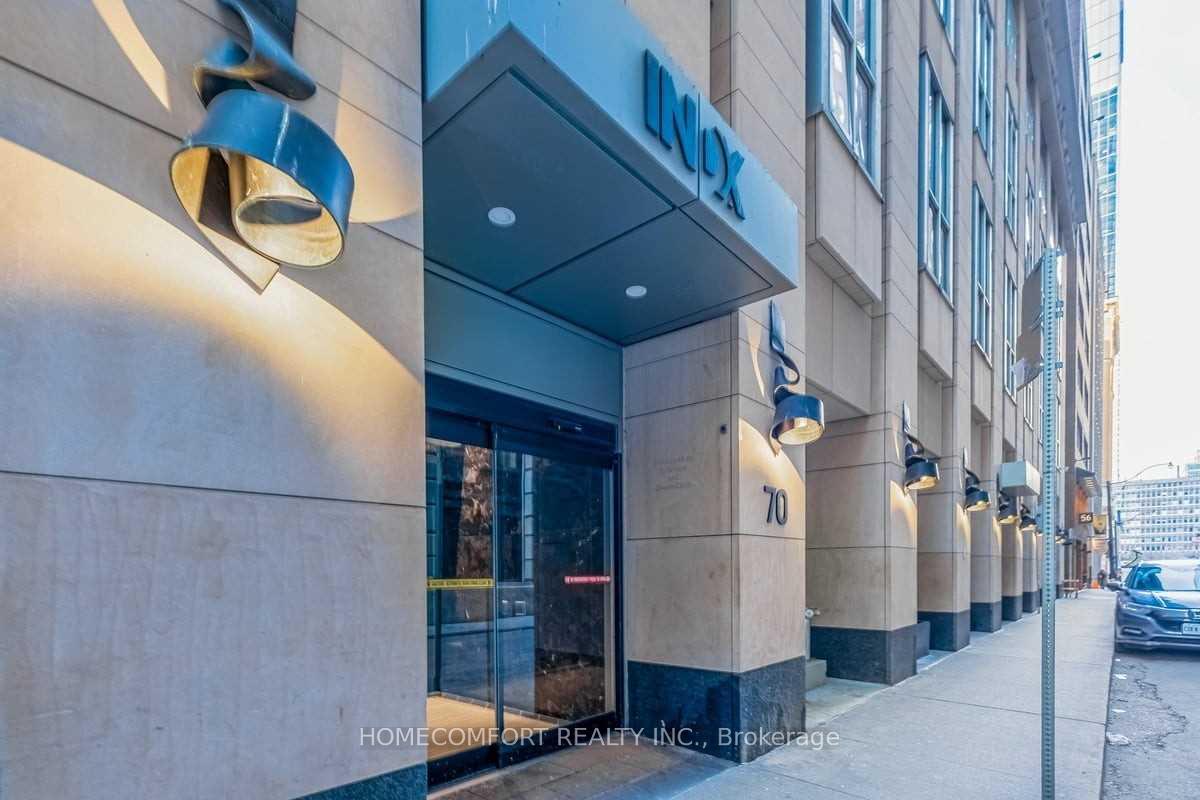 70-temperance-street-toronto-ontario-c12222328