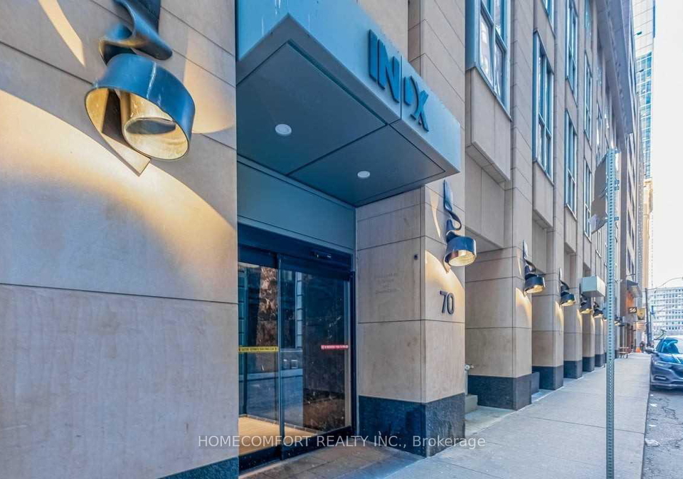 70-temperance-street-toronto-ontario-c12222328