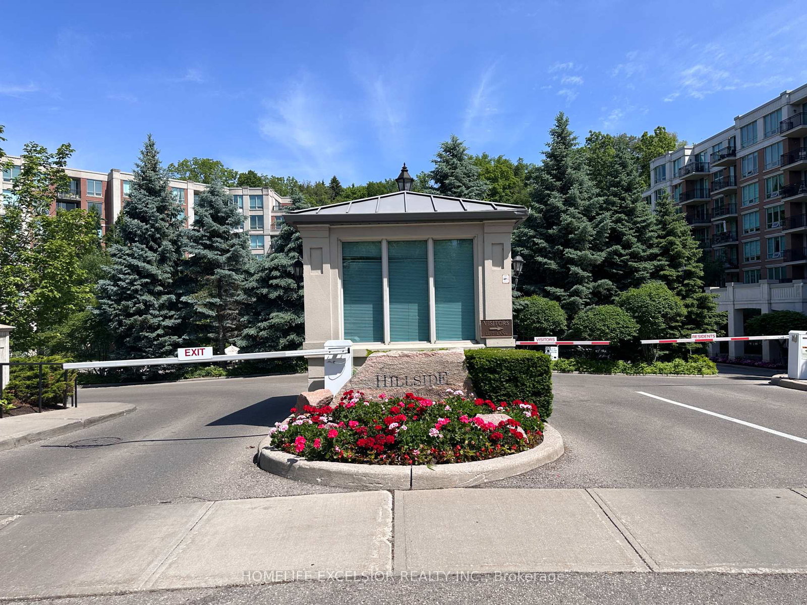 28-william-carson-crescent-north-york-ontario-c12222332