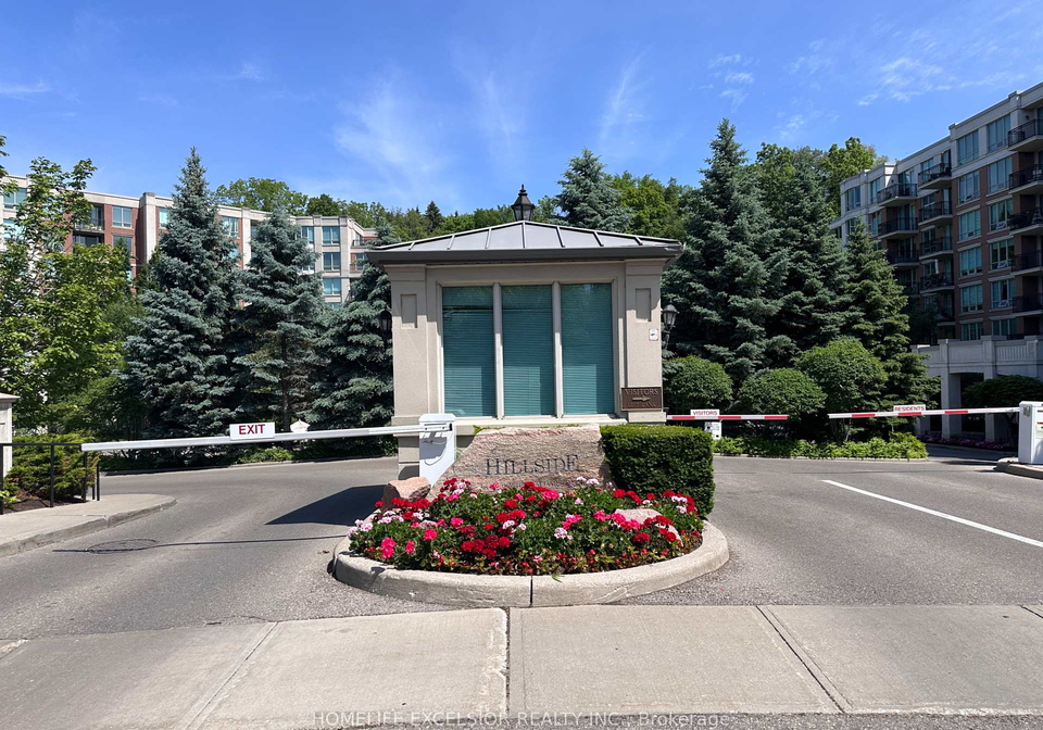 28-william-carson-crescent-north-york-ontario-c12222332