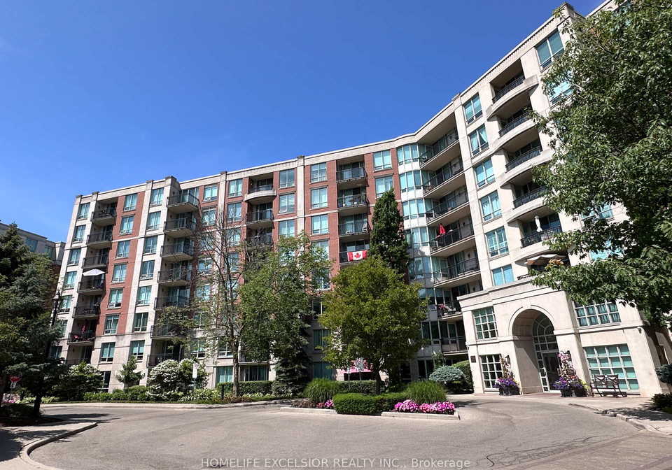 28-william-carson-crescent-north-york-ontario-c12222332