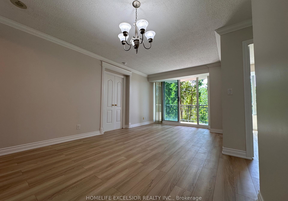 28-william-carson-crescent-north-york-ontario-c12222332