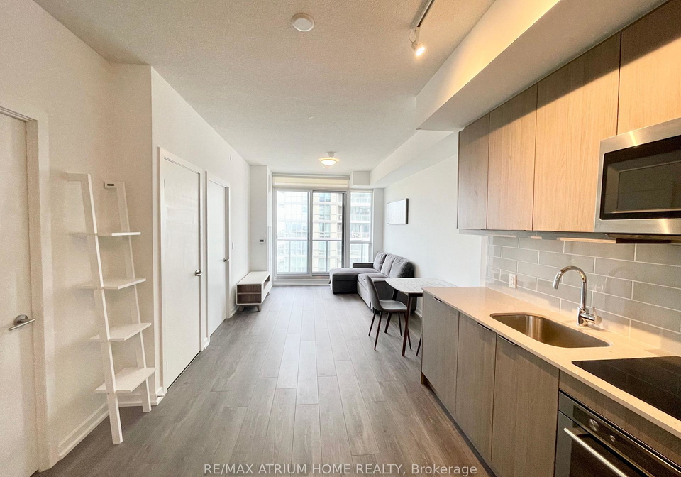 38-forest-manor-road-north-york-ontario-c12222333