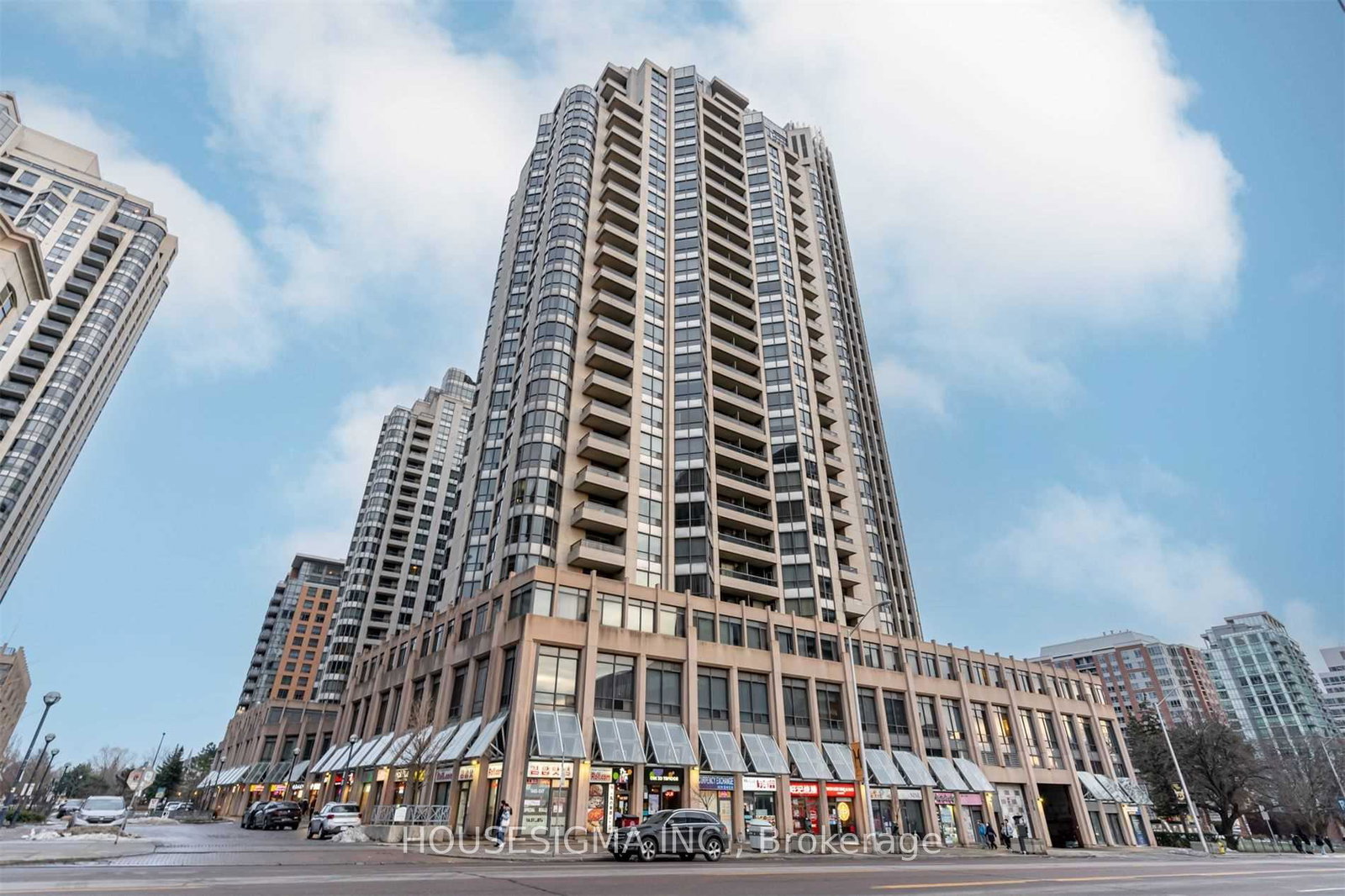 5-northtown-way-north-york-ontario-c12222351