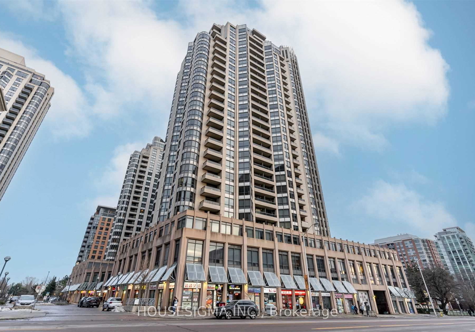 5-northtown-way-north-york-ontario-c12222351
