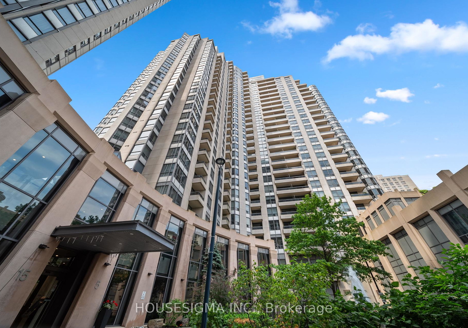 5-northtown-way-north-york-ontario-c12222351