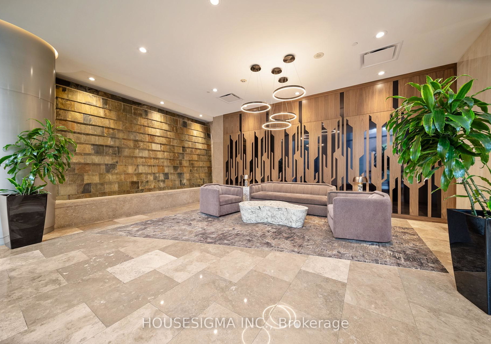 5-northtown-way-north-york-ontario-c12222351
