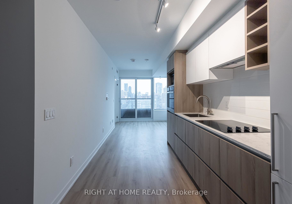 319-jarvis-street-toronto-ontario-c12222352