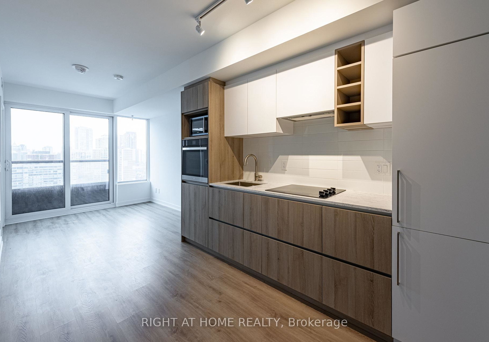 319-jarvis-street-toronto-ontario-c12222352