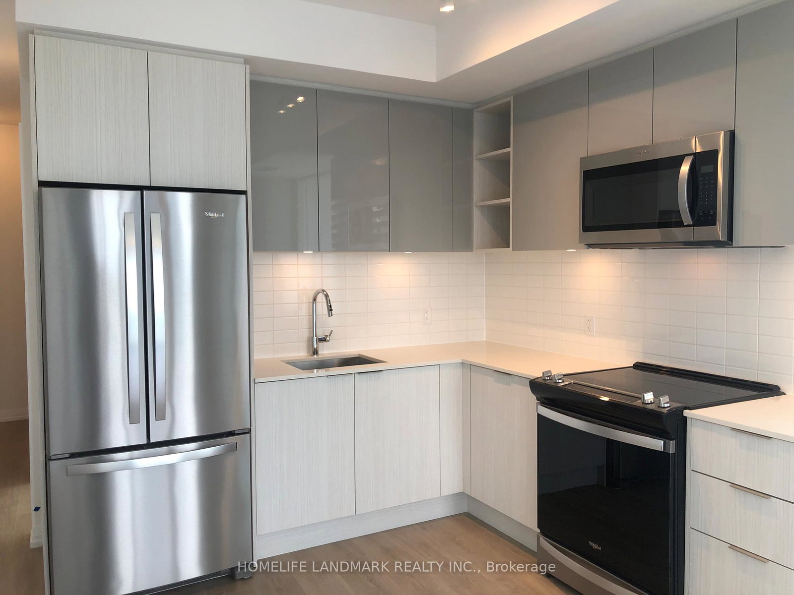 50-dunfield-avenue-toronto-ontario-c12222365