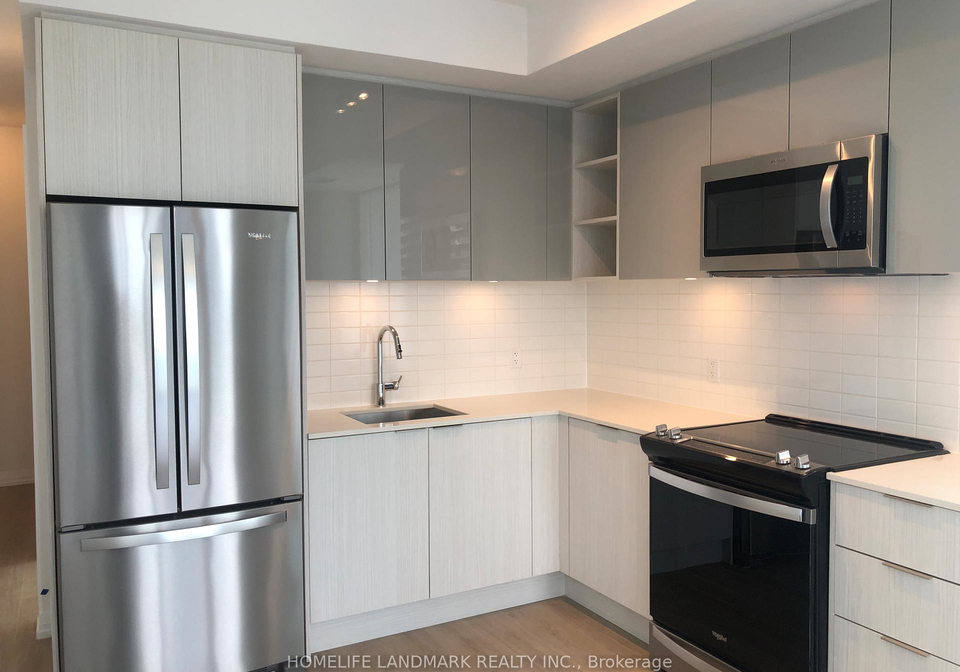 50-dunfield-avenue-toronto-ontario-c12222365