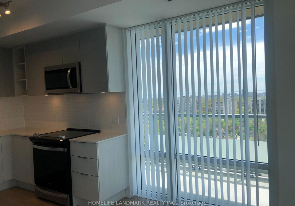 50-dunfield-avenue-toronto-ontario-c12222365