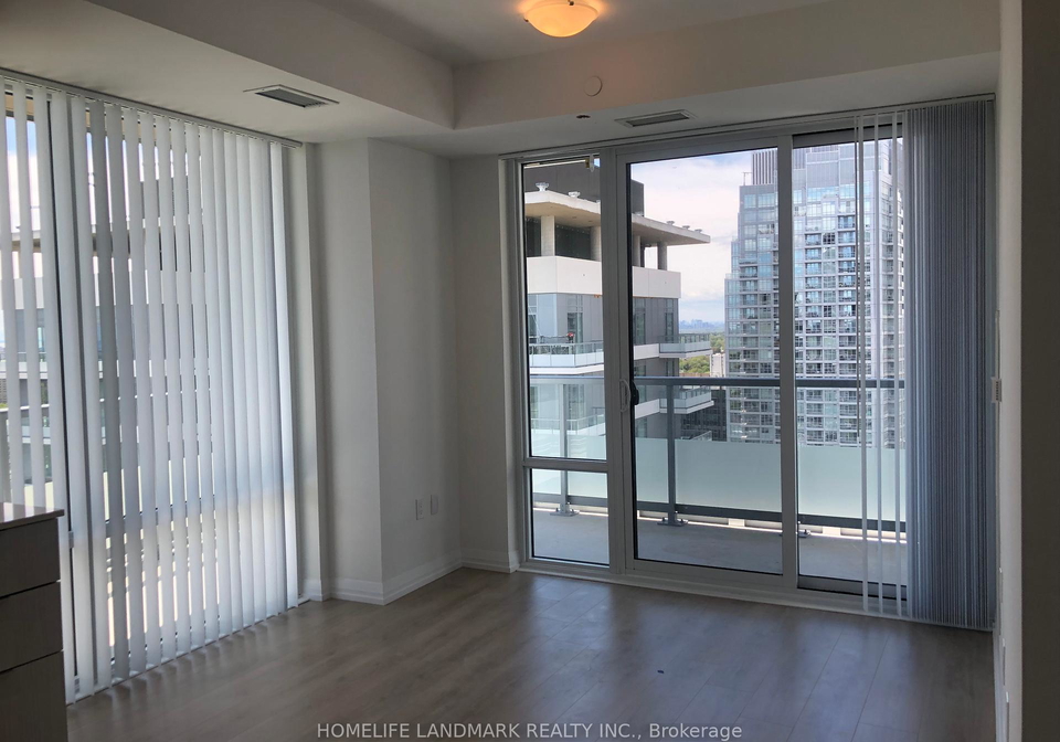 50-dunfield-avenue-toronto-ontario-c12222365