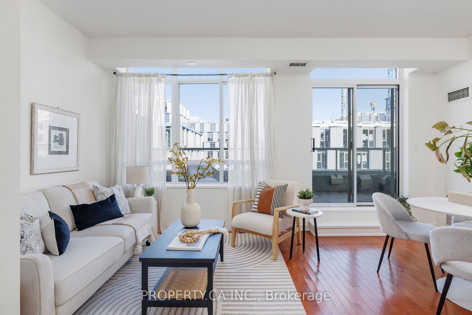 70-mill-street-toronto-ontario-c12222372
