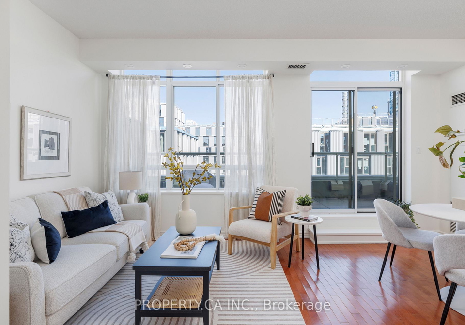 70-mill-street-toronto-ontario-c12222372