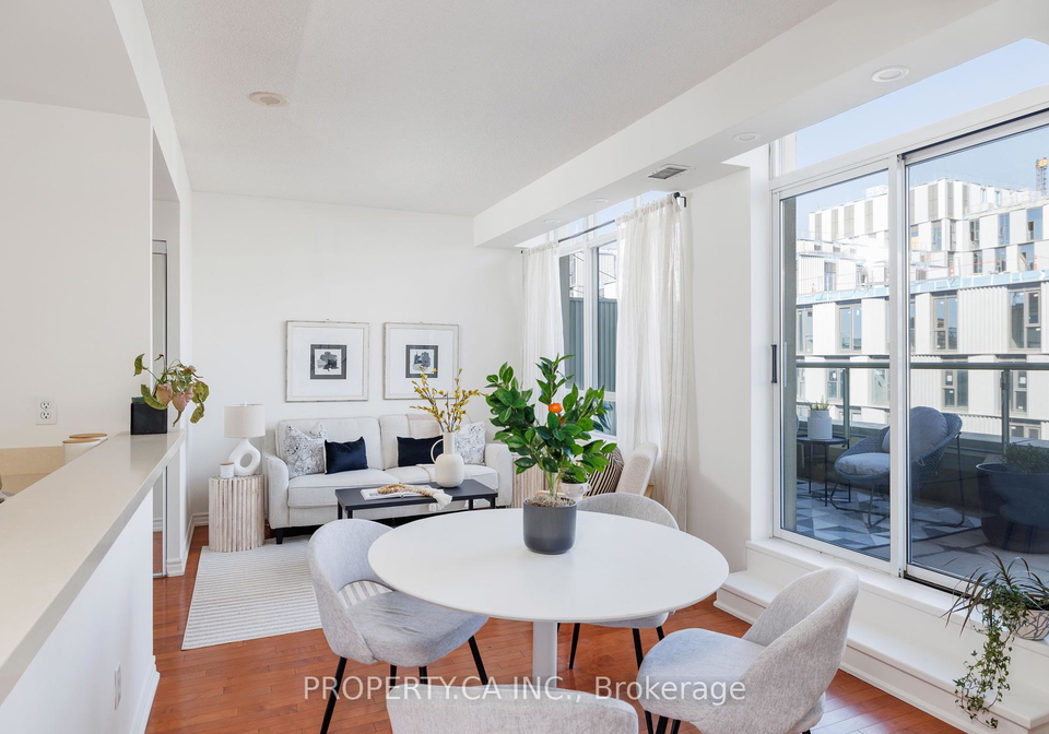 70-mill-street-toronto-ontario-c12222372