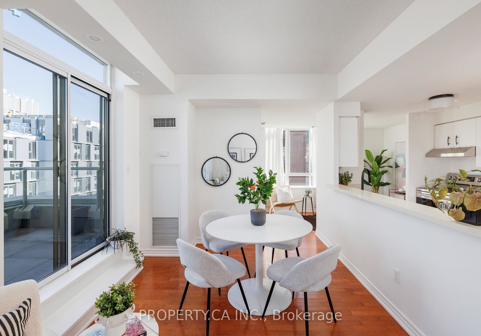 70-mill-street-toronto-ontario-c12222372