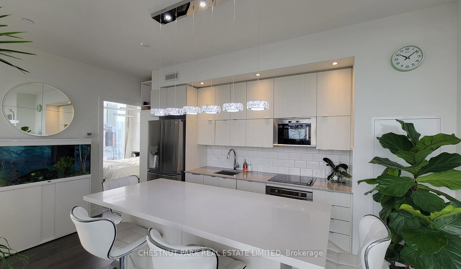 89-mcgill-street-toronto-ontario-c12222374