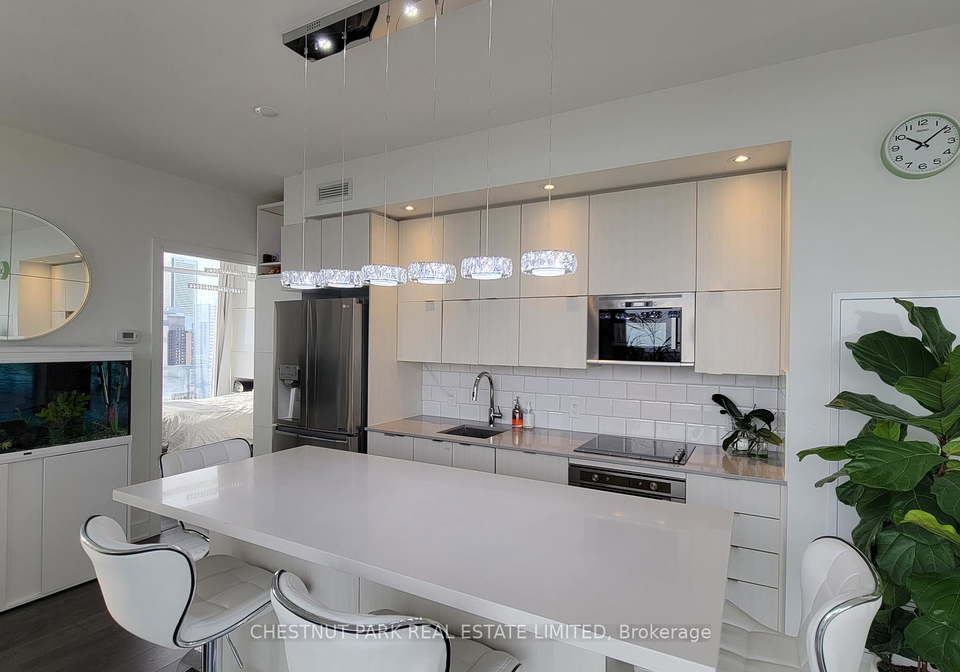 89-mcgill-street-toronto-ontario-c12222374