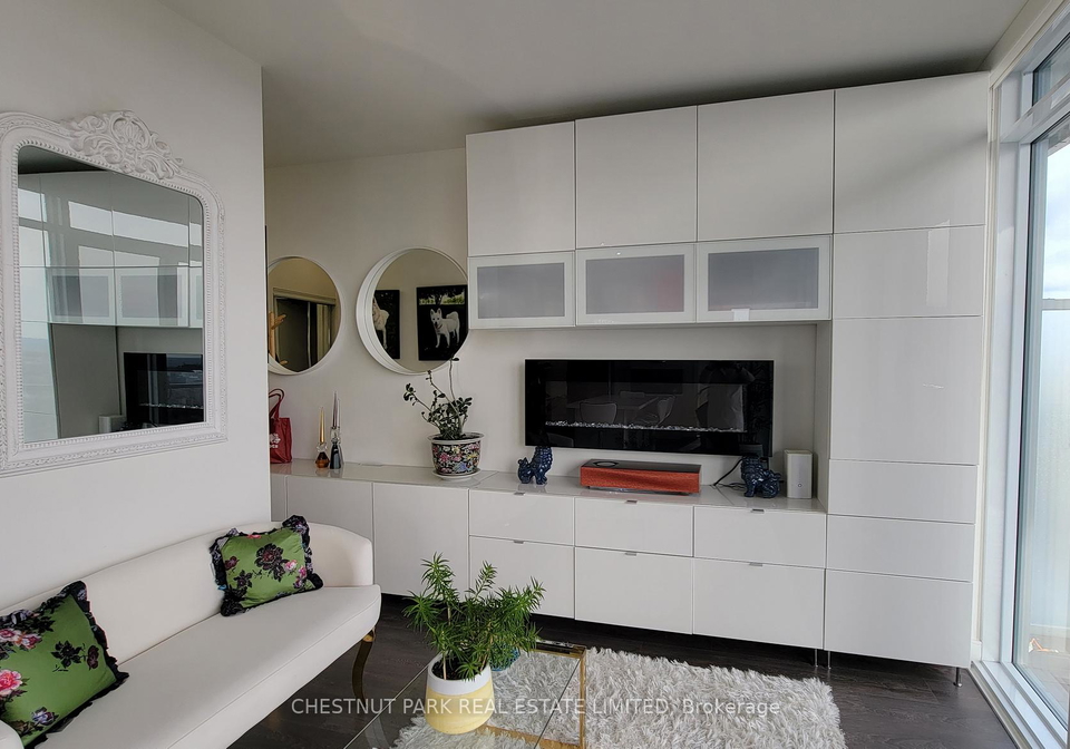 89-mcgill-street-toronto-ontario-c12222374