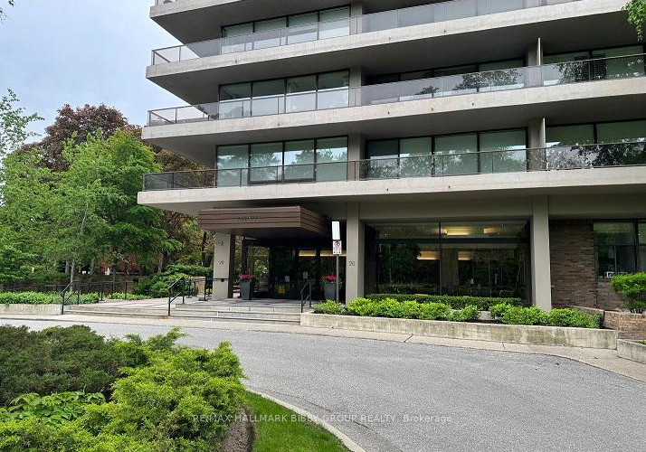 20-avoca-avenue-toronto-ontario-c12222383