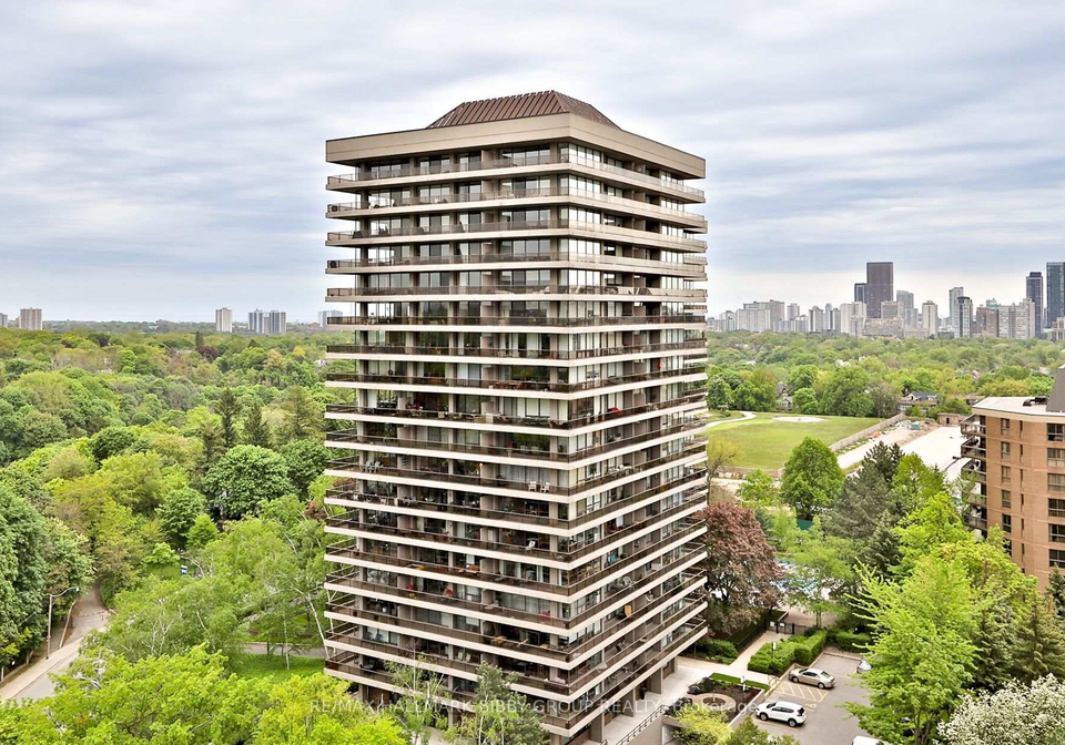 20-avoca-avenue-toronto-ontario-c12222383