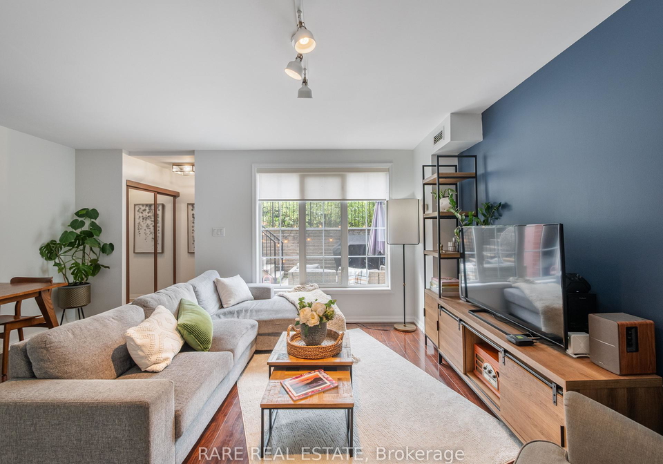 60-douro-street-toronto-ontario-c12222440