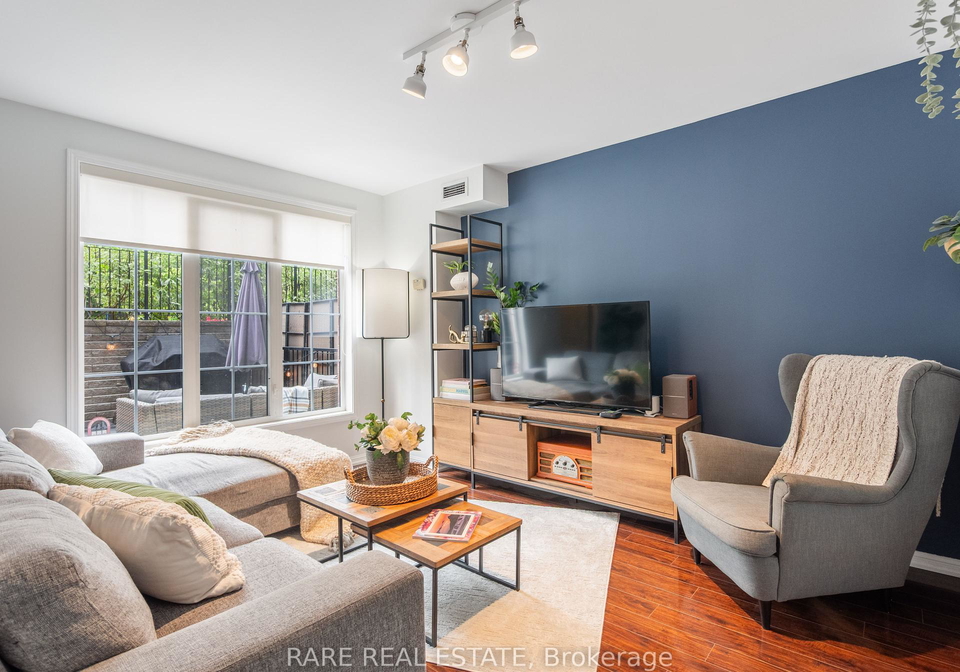 60-douro-street-toronto-ontario-c12222440