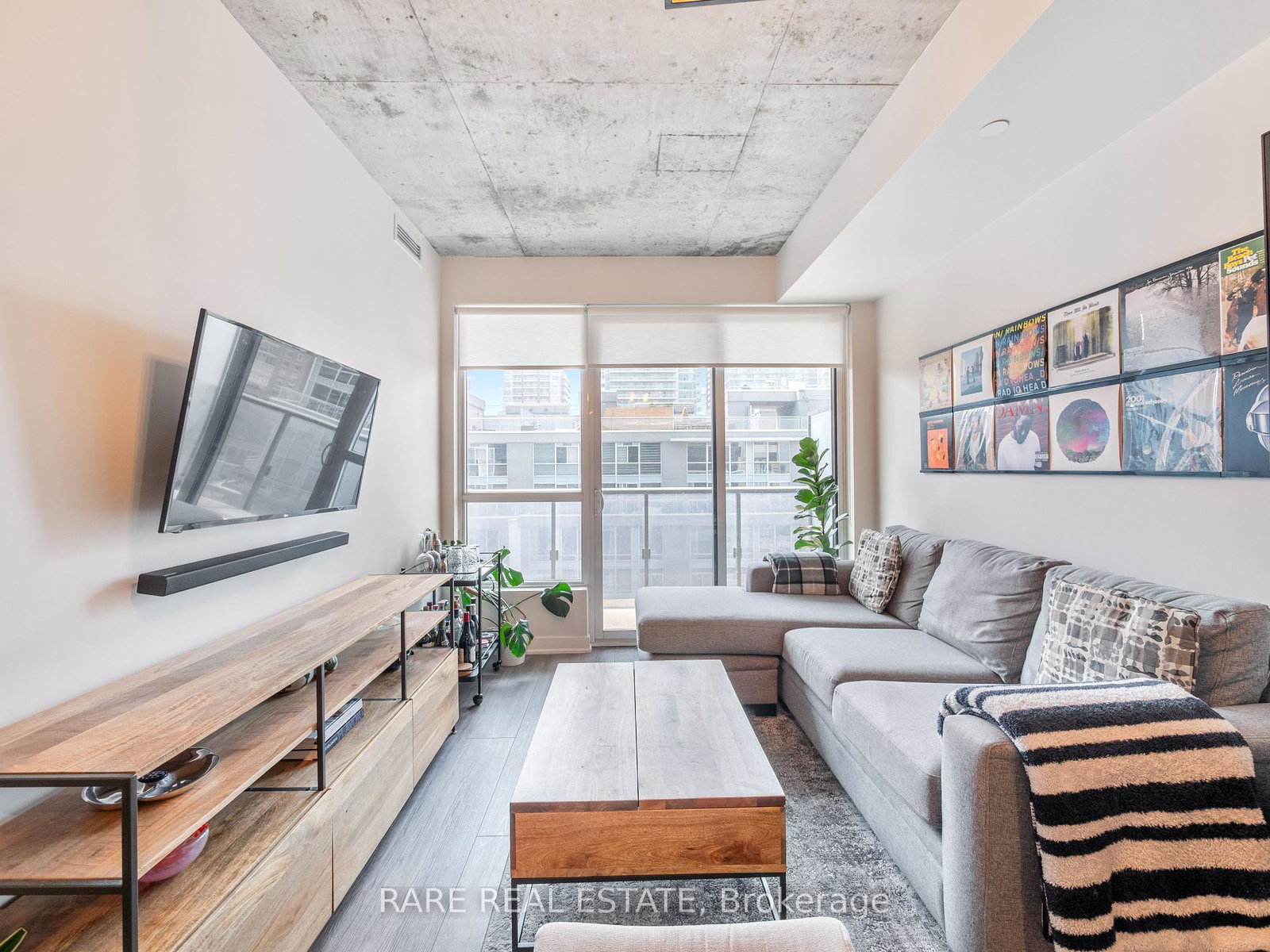 1030-king-street-w-toronto-ontario-c12222442