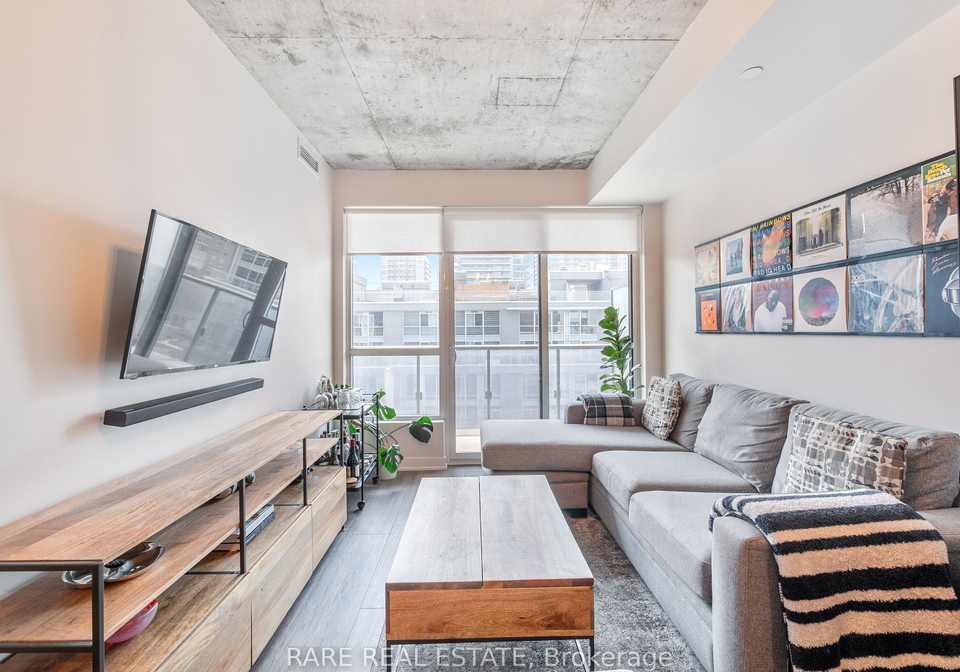 1030-king-street-w-toronto-ontario-c12222442