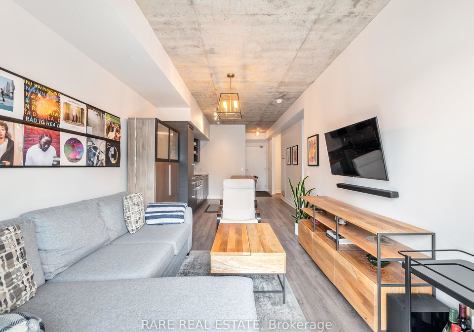 1030-king-street-w-toronto-ontario-c12222442