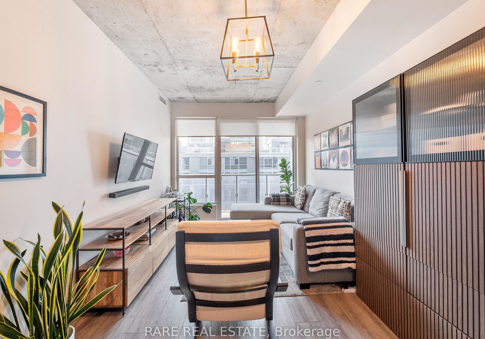 1030-king-street-w-toronto-ontario-c12222442