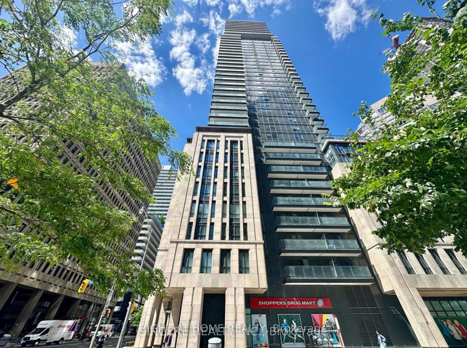 955-bay-street-toronto-ontario-c12222445