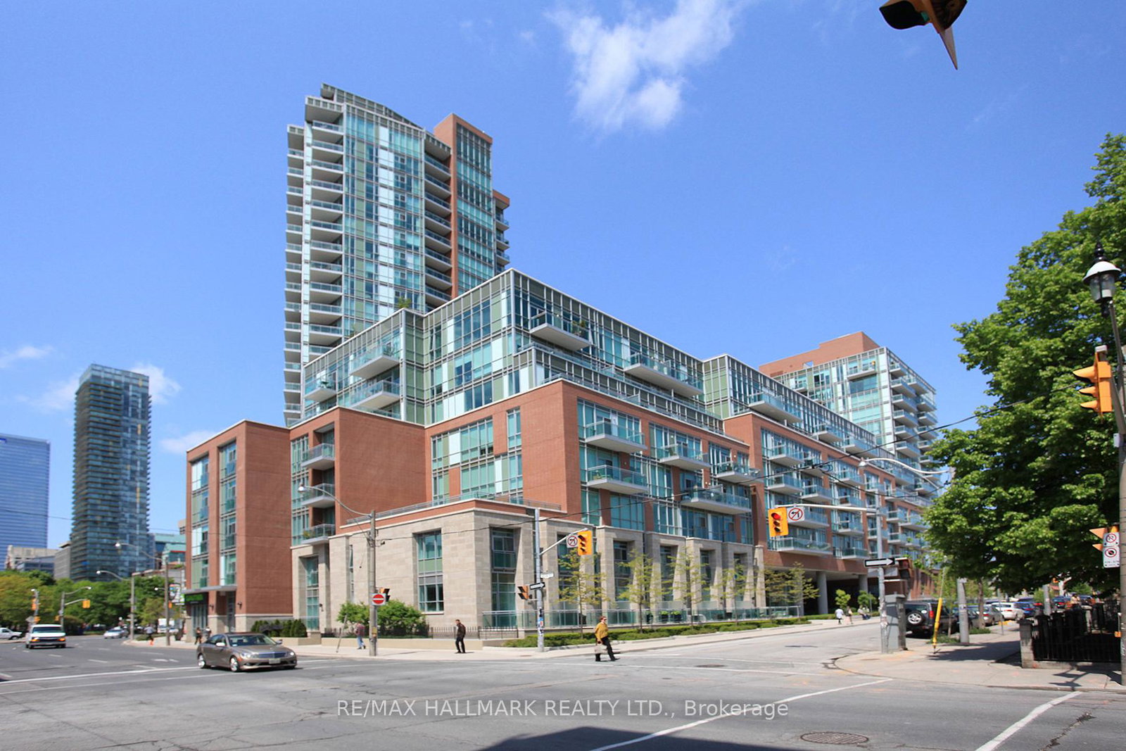 112-george-street-toronto-ontario-c12222446