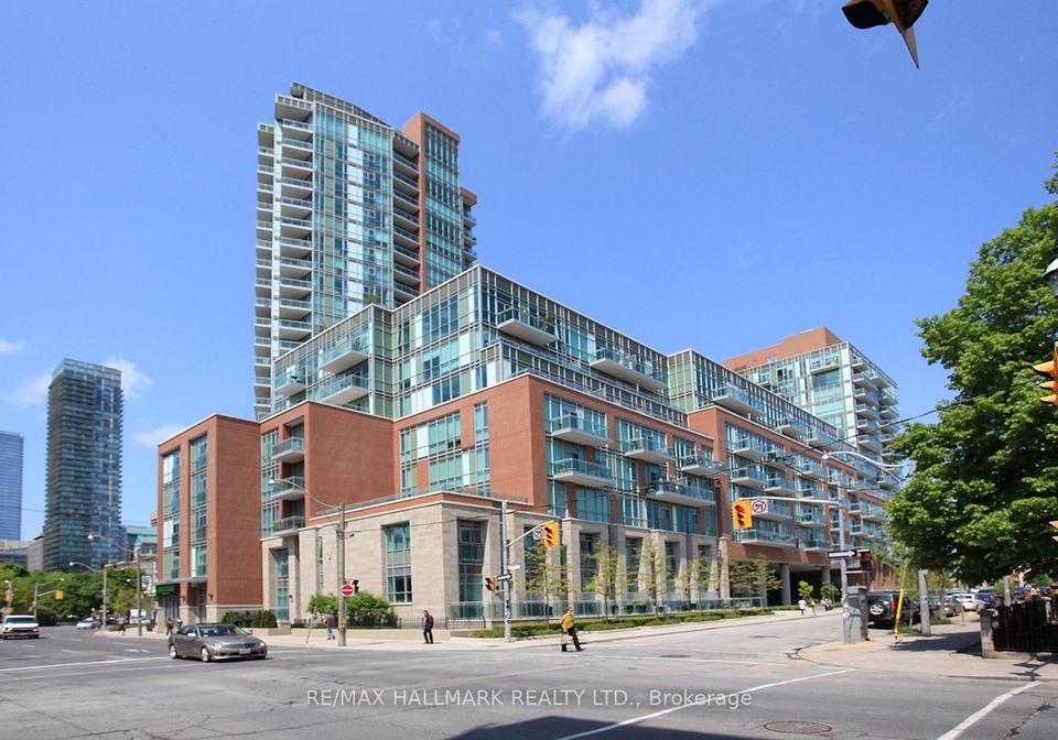 112-george-street-toronto-ontario-c12222446