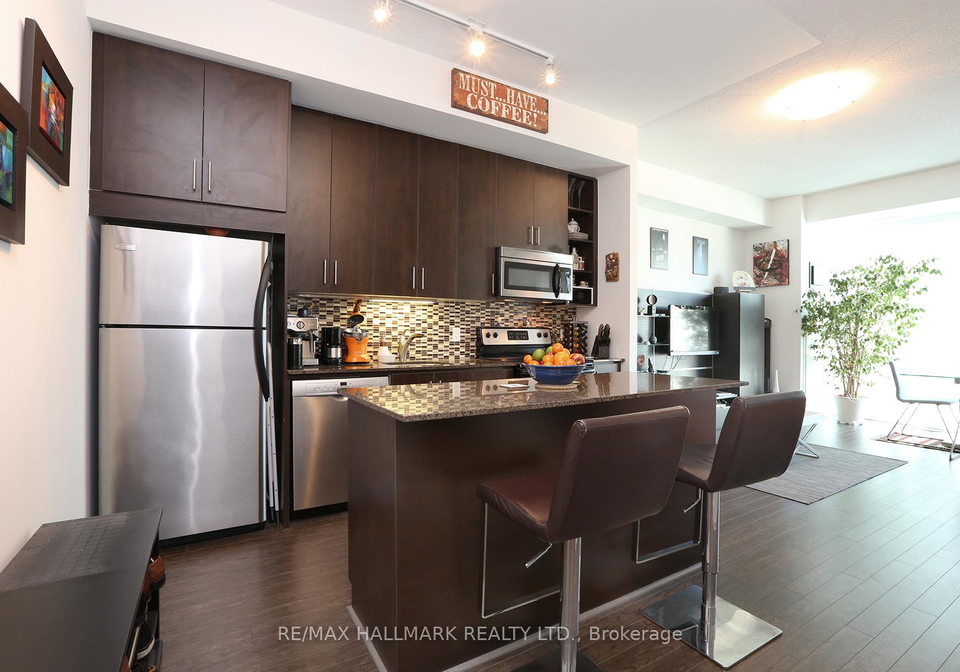112-george-street-toronto-ontario-c12222446