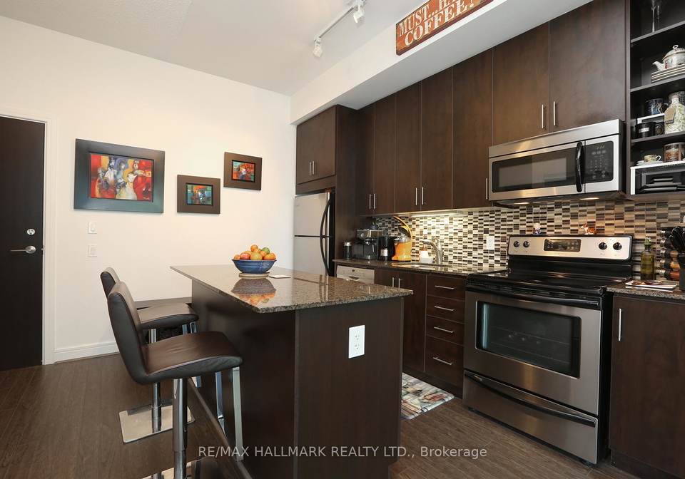 112-george-street-toronto-ontario-c12222446