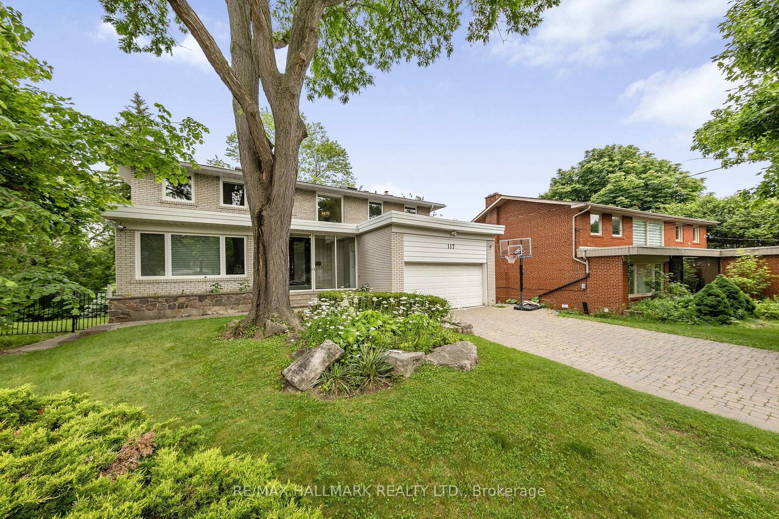 117-banstock-drive-north-york-ontario-c12222451