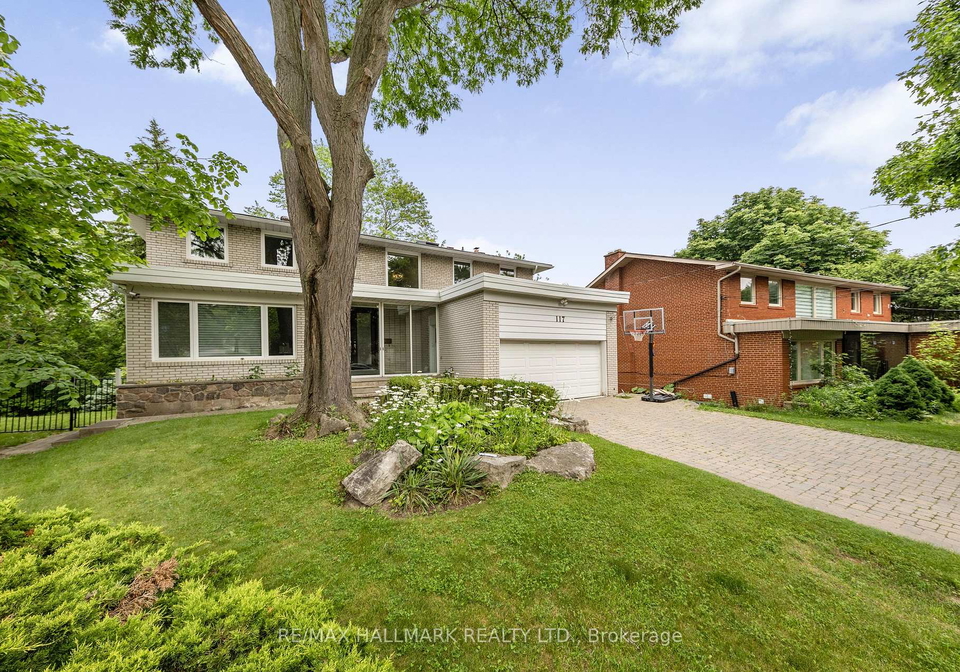 117-banstock-drive-north-york-ontario-c12222451