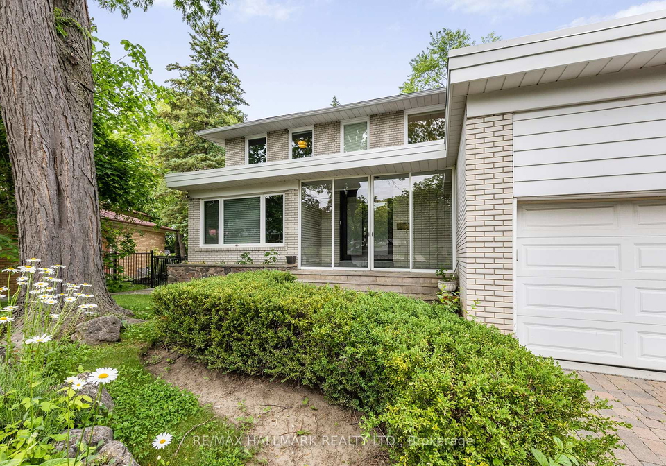117-banstock-drive-north-york-ontario-c12222451